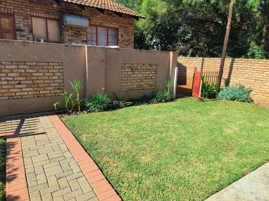 2 Bedroom Property for Sale in Orkney North West